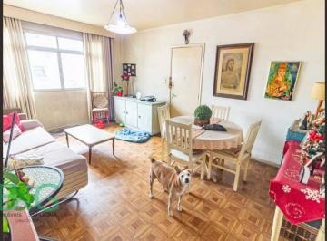 d40d678e9644409476584e77420cf24e53db1c85 · Apartamento com 3 dormitórios à venda, 100 m² por R$ 538.000,00 - Mooca - São Paulo/SP