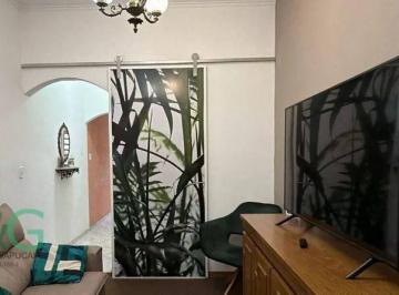 8928a5bd733e4ffdb93264d091d2d7ce65951f07 · Casa à venda, 100 m² por R$ 849.000,00 - Mooca - São Paulo/SP