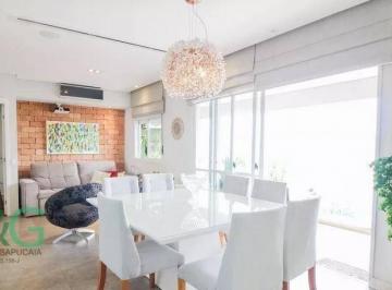 b7134ccbe1d4628614c11c688349b535ee703bb6 · Apartamento à venda, 112 m² por R$ 1.299.000,00 - Vila Regente Feijó - São Paulo/SP