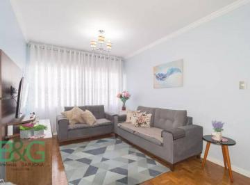 d609a9683547670ba2a0f9b4cfc335c1be3060c1 · Apartamento à venda, 130 m² por R$ 849.000,00 - Mooca - São Paulo/SP