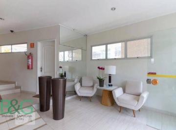 9561889a58cfdc2a1d1185749e5132cc88c1c0c6 · Apartamento à venda, 60 m² por R$ 700.000,00 - Paraíso - São Paulo/SP