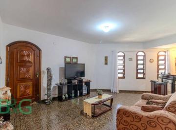 70e49eb8ce26a346d27d8dae76964bf3c80ff739 · Sobrado à venda, 121 m² por R$ 700.000,00 - Vila Camilópolis - Santo André/SP