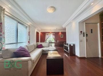 1938c8ec84a8250277b2c73b70d3f138ee3891da · Apartamento com 3 dormitórios à venda, 135 m² por R$ 520.000,00 - Vila Andrade - São Paulo/SP