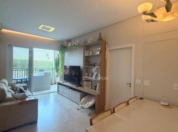 975f72584e1feb862efd05f89ed71c075d4bcb1f · APARTAMENTO GARDEN À VENDA NO RESIDENCIAL VILLENEUVE NO BAIRRO SWISS PARK EM CAMPINAS/SP