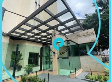 Apartamento Duplex com 4 dormitórios à venda, 190 m.jpg · Apartamento Duplex com 4 dormitórios à venda, 190 m² por R$ 1.000.000,00 - Centro - Londrina/PR