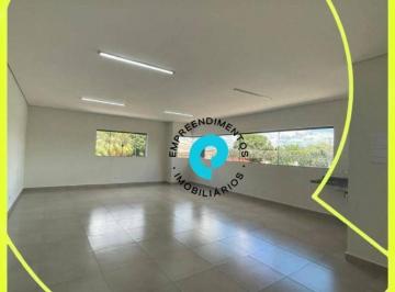 Sala para alugar, 52 m² por R$ 2.500mês.jpg · Sala para alugar, 52 m² por R$ 2.500mês - Bancários - Londrina/PR