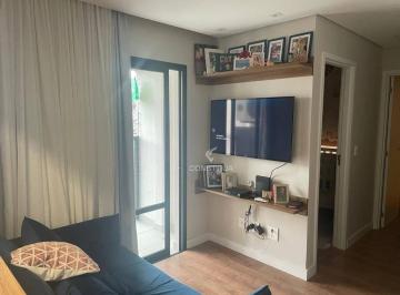 08d2b895d2c1301c1cb07fdd2bcdc346fef30ec9 · APARTAMENTO À VENDA NO BAIRRO PARQUE BRASÍLIA EM CAMPINAS/SP