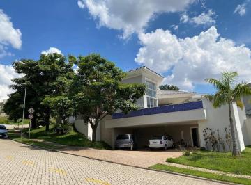 431cba777ad78960356aaaec503aeb22718ea70b · CASA PARA VENDA E LOCAÇÃO NO CONDOMÍNIO JATIBELA, EM CAMPINAS/SP
