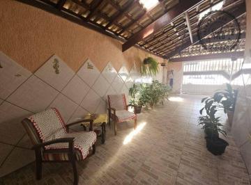 2f2ed7cc7a5c947cf2b3c0ecd6d75eb3d9feff0b · Casa no Boqueirão - Praia Grande/SP