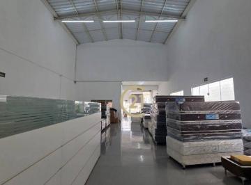5036bfd3f53f2809ed02256aea197f79638f0480 · Galpão para Alugar no Jardim Belo Horizonte em Indaiatuba/SP - GA0165