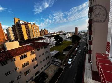 392a210b6c6bcd752ae05b9dd5ccb8fa1d6632e7 · Apartamento no Boqueirão - Praia Grande/SP