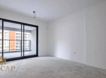 4cfe4b28d033bcd356f1fe96c1b835f33a08d6f4 · JUNTO AO METRÔ VILA MADALENA - 69 M² ÚTEIS - ANDAR ALTO