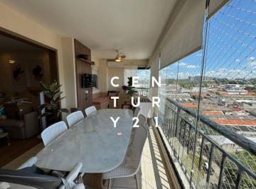 c350bf40f44462dca12e74766031cbcc68f6eeb8 · Apartamento com 3 dormitórios para alugar, 92 m² por R$ 10.541,00/mês - Vila Anastácio - São Paulo/S
