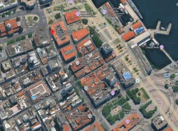 be3ca159d9f9b0df89bcda2059f8739a8d62f9aa · ?? OPORTUNIDADE ÚNICA PARA INVESTIDORES – PRÉDIO PARA RETROFIT NO CENTRO DO RIO