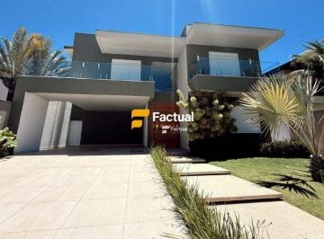 2bd09662ca92bd8cafe0e8b55d7ba5c84474aad9 · Casa com 5 dormitórios à venda, 370 m² por R$ 4.800.000,00 - Acapulco - Guarujá/SP