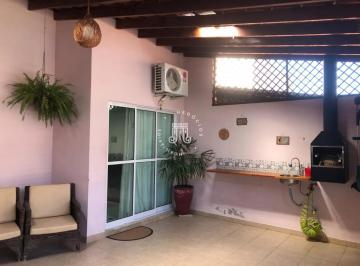 Casa · 125m² · 3 Quartos · 2 Vagas · CASA TÉRREA À VENDA NO BAIRRO MEDEIROS, JUNDIAÍ-SP