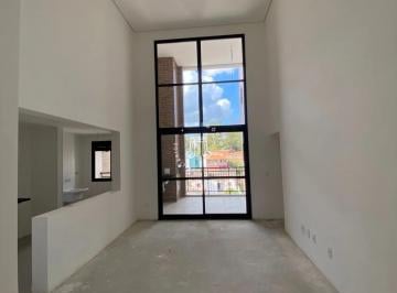 Apartamento · 103m² · 3 Quartos · 2 Vagas · APARTAMENTO A VENDA 103,98m² | PÉ DIREITO ALTO | OPEN VIEW HORTO | JUNDIAÍ-SP