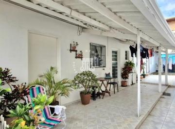Casa · 450m² · 4 Vagas · 04 CASAS À VENDA NO MESMO TERRENO, QUINTA DAS VIDEIRAS EM JUNDIAÍ-SP