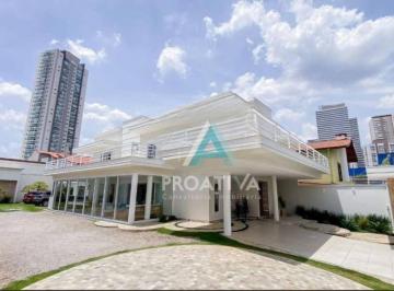 bdfa5ef16ea86865bcdec79448e19b8735e51a47 · Sobrado com 4 suítes à venda, 830 m² de terreno - Parque Bandeirante - Santo André/SP