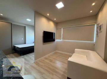 f62c6949b6e426af09279f6ffdacc3bf30371653 · Studio para alugar, 35 m² por R$ 2.800,00/mês - Centro - Curitiba/PR