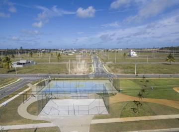 Lote no Terras Alphaville II · Lote no Terras Alphaville II