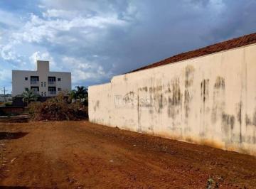 e0bd1934c36a2ee6b284c368733fb25bb49fb83e · TERRENO PARA INVESTIMENTO IMOBILIÁRIO