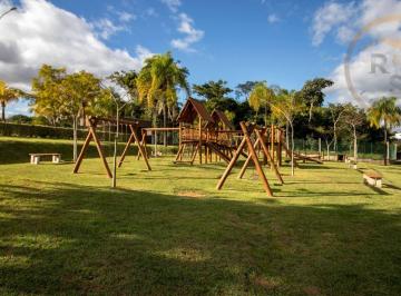 0fc9ee86ca045f01b9a168a2f6cd407cd12d9ce3 · Lote à Venda no Condomínio Damha 2 – Brasília - DF.