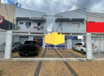 69b0cfc1eddea8d87fab99ba53a85af51c8148cc · Salão para alugar, 64 m² por R$ 1.878,00/mês - Parque Novo Mundo - Americana/SP