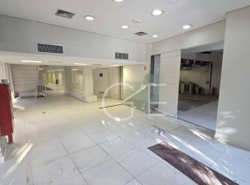 5ebf525796646b980f218cbb34a9d76c6af17bc0 · Loja, 496 m² - venda por R$ 8.000.000,00 ou aluguel por R$ 51.300,00/mês - Boqueirão - Santos/SP