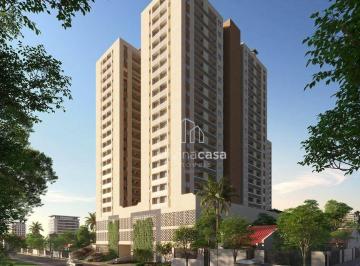 90a19b9e2985b65fcc59a40d238b6bcf1b753d2b · Apartamento com 2 dormitórios à venda, 51 m² por R$ 530.749,31 - Centro - Barra Velha/SC
