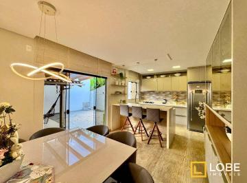 9d224a9d8eb1da82eb4248bf63552d994b307855 · Casa plana com 3 dormitórios à venda, por R$ 690.000 - Fortaleza - Blumenau/SC