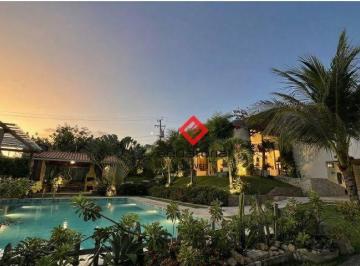 186b4b783ee002131c060c2bc40fc5318a4fffd2 · Casa Reformada com 8 Quartos à Venda, 735 m² por R$ 3.900.000 - De Lourdes - Fortaleza/CE