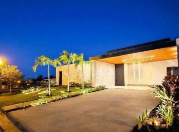 289ef99fd5a0e032e367dc729bb780fec1c19dce · Casa, Condomínio Villas do Golfe - Itu SP