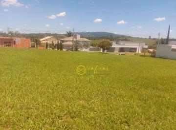 362712d18f90a0e56ca9770cdbcd629445e775f1 · Terreno de Condomínio  à venda, 1190 m² por R$ 477.000 - Condomínio Village Ipanema - Araçoiaba da S