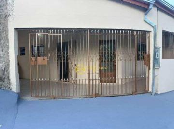 497b45eff966ed724e0c8ee48bf880422119a0fd · Casa com 2 Quartos à venda, 99 m² por R$ 260.000 - Jardim Santa Catarina - Sorocaba/SP