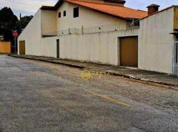 3426253947e849b4b08a60078084176ba931460e · Casa com 6 Quartos à venda, 293 m² por R$ 850.000 - Jardim Maria do Carmo - Sorocaba/SP