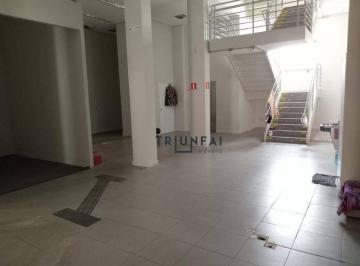 0a7c7a8a9b6bc8e0ac2ff2be6807e39aa0813af7 · Salão para alugar, 861 m² por R$ 30.000/mês - Vila Aeroporto - Campinas/SP