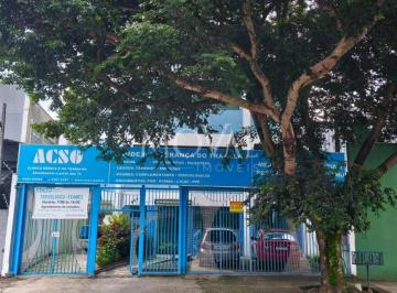 Comercial · 731m² · 5 Vagas · Oportunidade Estratégica para Empresas | Imóvel em Zona Industrial e Comercial com Alto Potencial