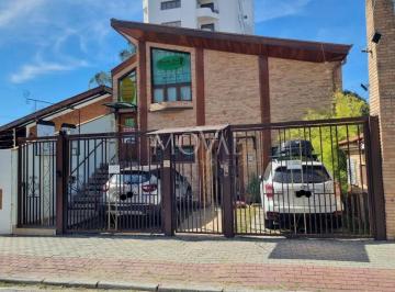 Comercial · 214m² · 2 Vagas · PREDIO COMERCIAL A VENDA NA VILA EMA