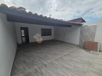 96bb2f93fcdfad13249cf5fb559aaf449b5ac665 · Casa com 3 dormitórios à venda, 100 m² por R$ 620.000,00 - Praia das Palmeiras - Caraguatatuba/SP