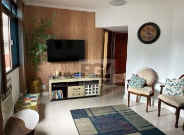 fbb355d47c0d652897ba50797b872f30c2c1625f · Apartamento com 2 dormitórios à venda, 78 m² por R$ 600.000,00 - Boqueirão - Santos/SP