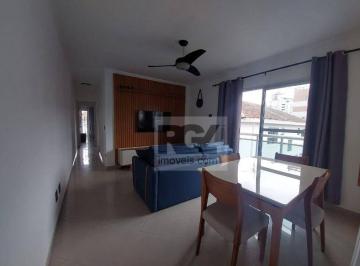 9abc385c8b76ddd3ba03d7afc43c12d9f3d91e50 · Apartamento com 2 dormitórios à venda, 75 m² por R$ 594.000,00 - Ponta da Praia - Santos/SP