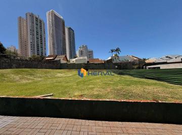 07144e0b178d52ad47e3770099558027c43439de · Terreno à venda, 600 m² por R$ 2.200.000 - Zona 08 - Maringá/PR