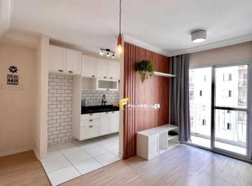 7d40d6843a27cdf39acdcd7c91fb068768f4c2ad · Apartamento com 2 quartos à venda, 56 m² por R$ 480.000 - Vila Lacerda - Jundiaí/SP