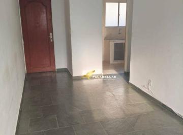 f23e783d43ba58c5cc9ec91759adb48d1ad5a085 · Apartamento com 3 quartos à venda, 69 m² por R$ 303.000 - Chácara São Francisco - Jundiaí/SP