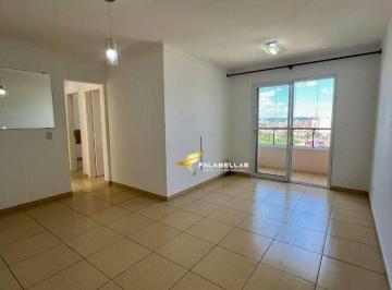 7e6e09a456629a671471299b5049ffc53d7ff64c · Apartamento com 3 dormitórios à venda, 82 m² por R$ 915.000,00 - Anhangabaú - Jundiaí/SP