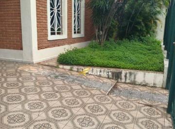 1c4781367028bad5fb9ff3d36657ec8843a9cd4a · Casa com 3 quartos à venda, 173 m² por R$ 830.000 - Jardim Esplanada - Jundiaí/SP