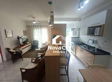 18fb0a9b35cddea0f49282f539b41c04b073e9a9 · Apartamento 2 Quartos com Suíte no Canto do Forte Praia Grande Mobiliado com Lazer e Elevador