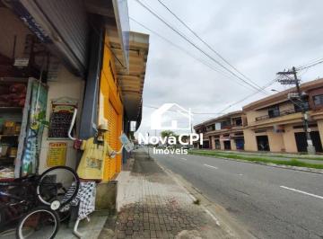 f92e30b35a2130ae70fd5dadeaf50a29e267c74d · Loja Comercial à Venda no Jardim Imperador em Praia Grande com 88m² Zona 2