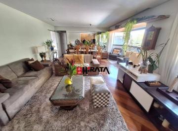 9c4890a6c6c92998f69761de77a9a48bd4e13241 · Apartamento com 3 dormitórios à venda, 124 m² - Campo Belo - São Paulo/SP
